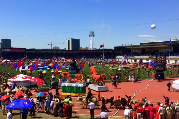 festival tours mongolia 129