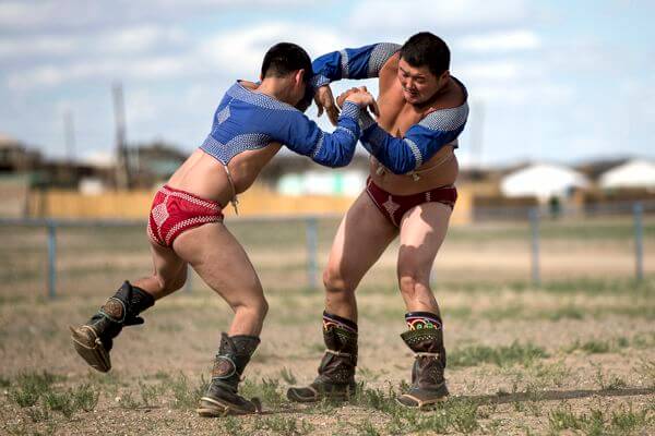 festival tours mongolia 131