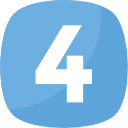 Khuisiin Naiman Nuur Horsebackriding Tour(14 days) 23 four 2