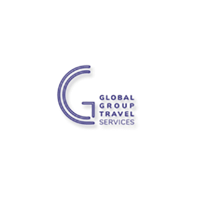 global-Logo.png