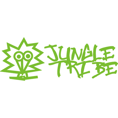 jungle-travel-Logo.png