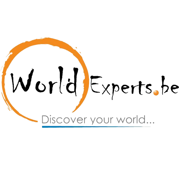 logo-worldexperts-scaled-1.png
