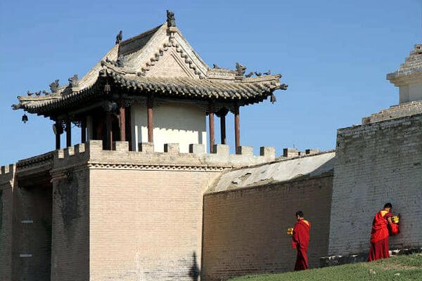 mongolia monasteries 321 1