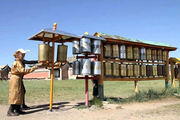 mongolia monasteries 329 1
