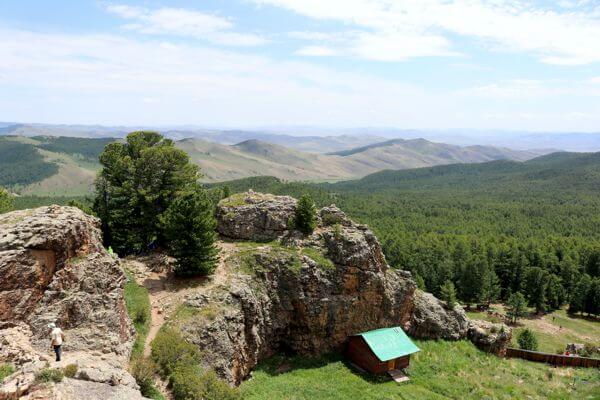mongolia monasteries 622