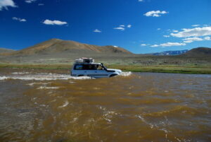 Khovsgol Lake & Central Mongolian Grassland 2 mongolia self driving 001 012