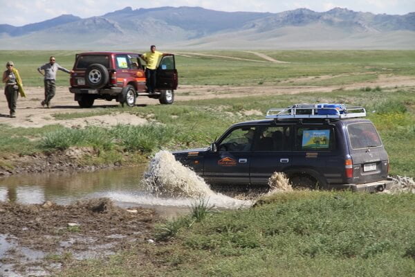 Khovsgol Lake & Central Mongolian Grassland 44 mongolia self driving 001 071