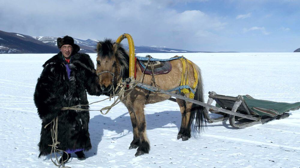 mongolian winter 009