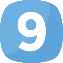 Khuisiin Naiman Nuur Horsebackriding Tour(14 days) 33 nine 2