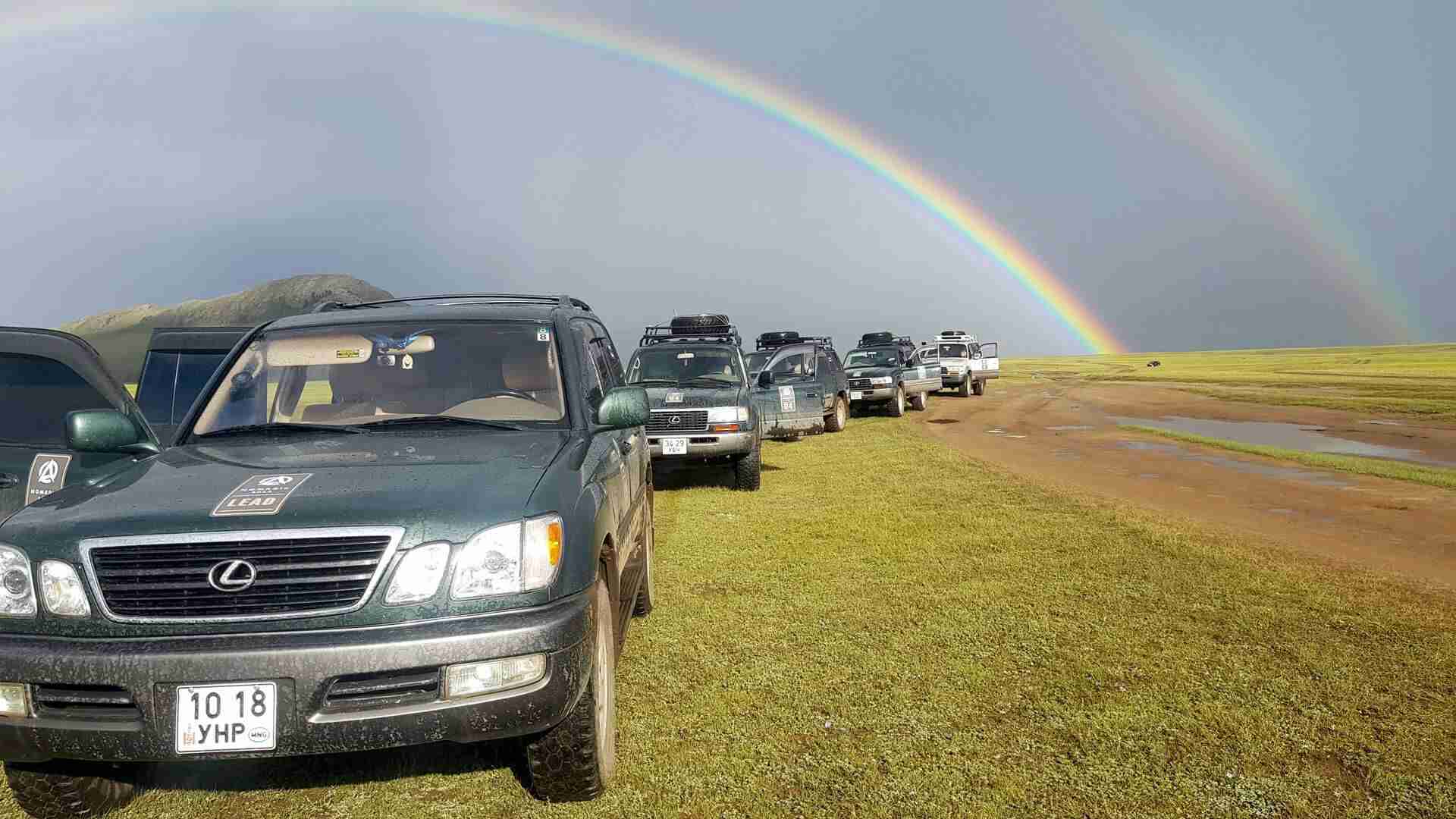 off road mongolia 0020 1