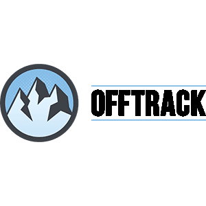 offtrack-Logo.png