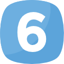 six 1 1