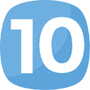 Khuisiin Naiman Nuur Horsebackriding Tour(14 days) 35 ten 2