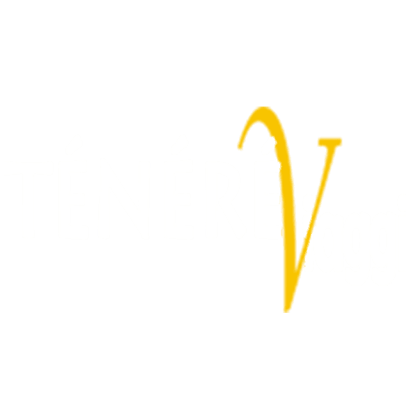 tenere-Logo.png
