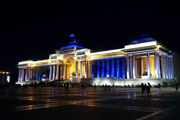 ulaanbaatar31