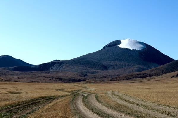 west mongolia 421
