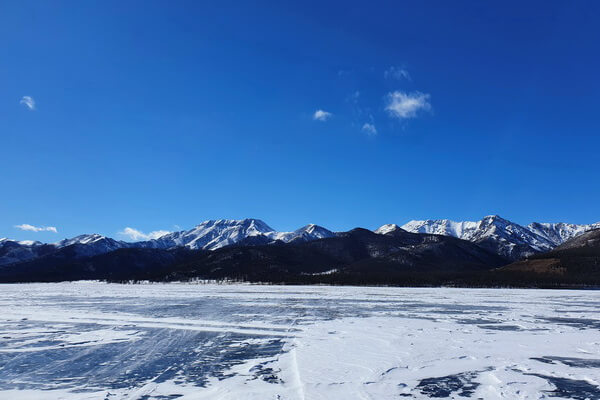 winter tours 003