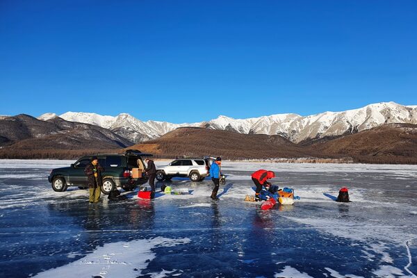 winter tours 004