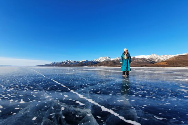 winter tours 005