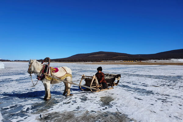 winter tours 006