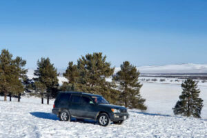 winter tours 025