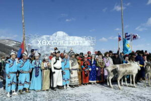 winter tours 112