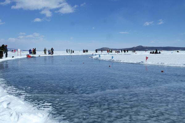 winter tours 124