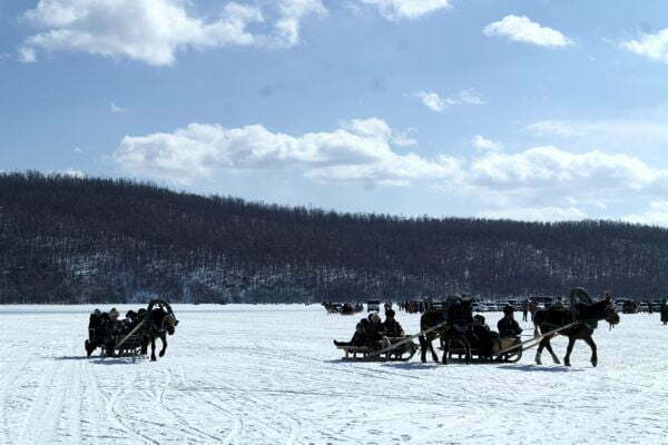 winter tours 137