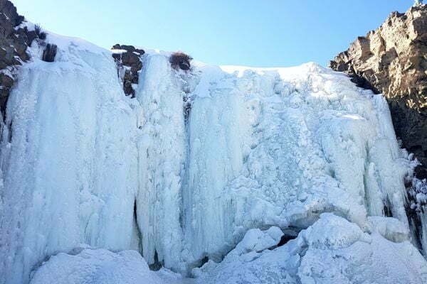 winter tours 219