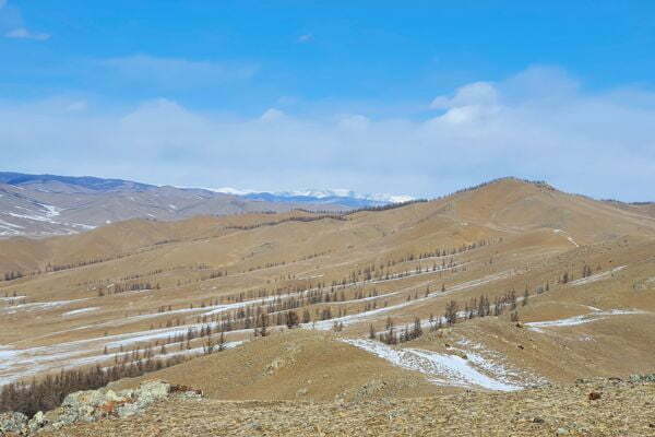 winter tours 236