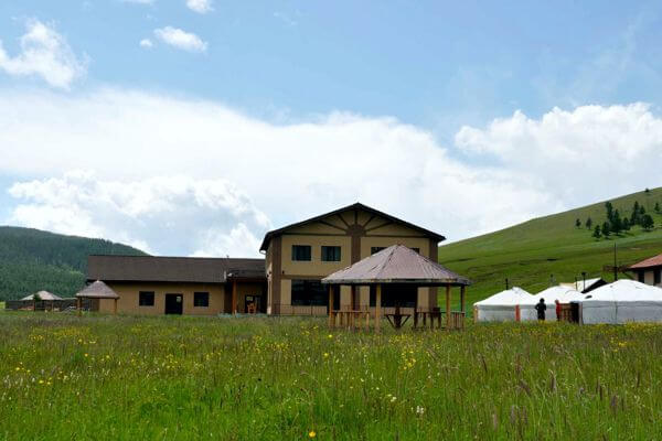 mongolia gercamp 043