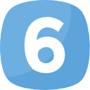 six 1