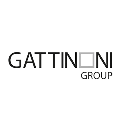 04_Gattinoni-lbox-555x400-trans-01