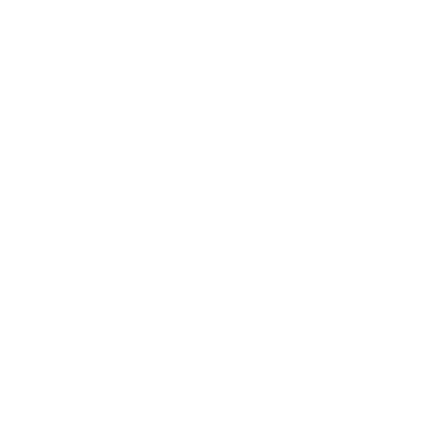LaPlataformaDelBuceo-Logo3
