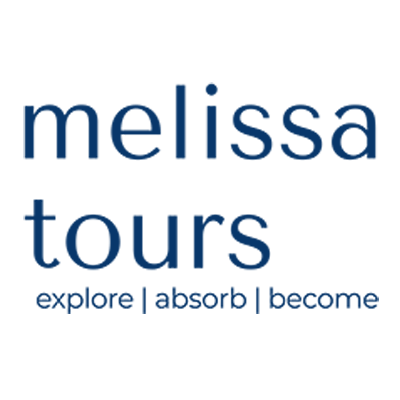 Melissa Tours