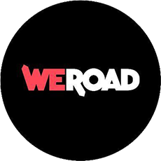 WeRoad