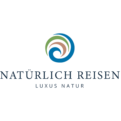 natuerlich-reisen-logo-badge