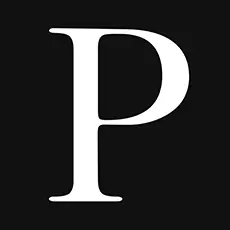 ptl_liten_logo