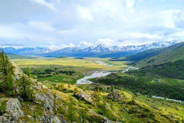sightseeing tours mongolia 0415