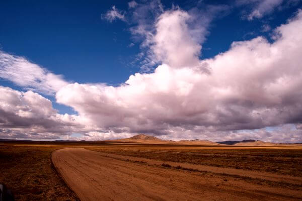 The Genghis Khan's Birthplace 27 sightseeing tours mongolia 047
