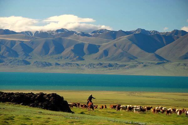 sightseeing tours mongolia 190