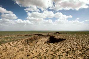 The Genghis Khan's Birthplace 2 sightseeing tours mongolia 270