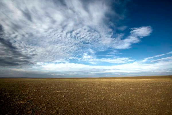 The Genghis Khan's Birthplace 3 sightseeing tours mongolia 294