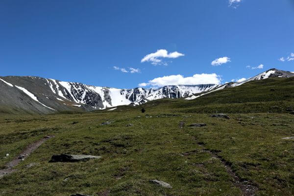 trekking 014