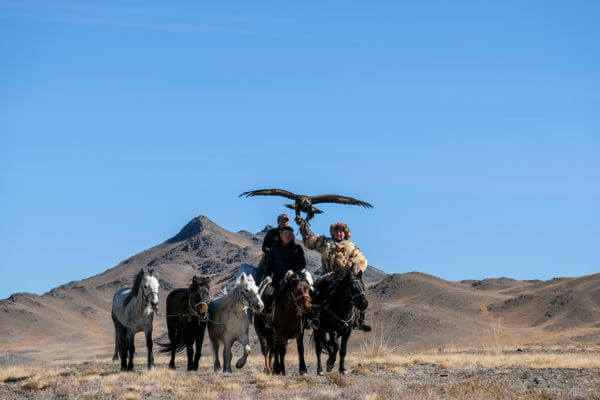 winter tours 093