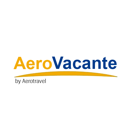 Aero Vacante logo-002
