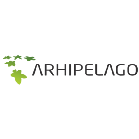 Arhipelago logo-002