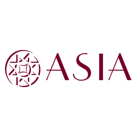 Asia NGO logo-002