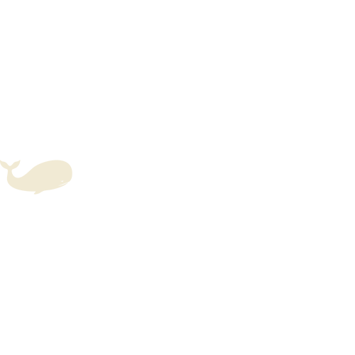 Blonde Beluga logo-002