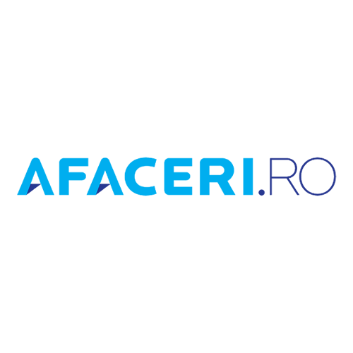 Club Afaceri logo-02